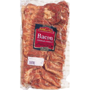 BACON AHUMADO ARGAL