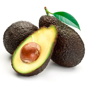 AGUACATE  EXTRA SELECTO * PIEZA