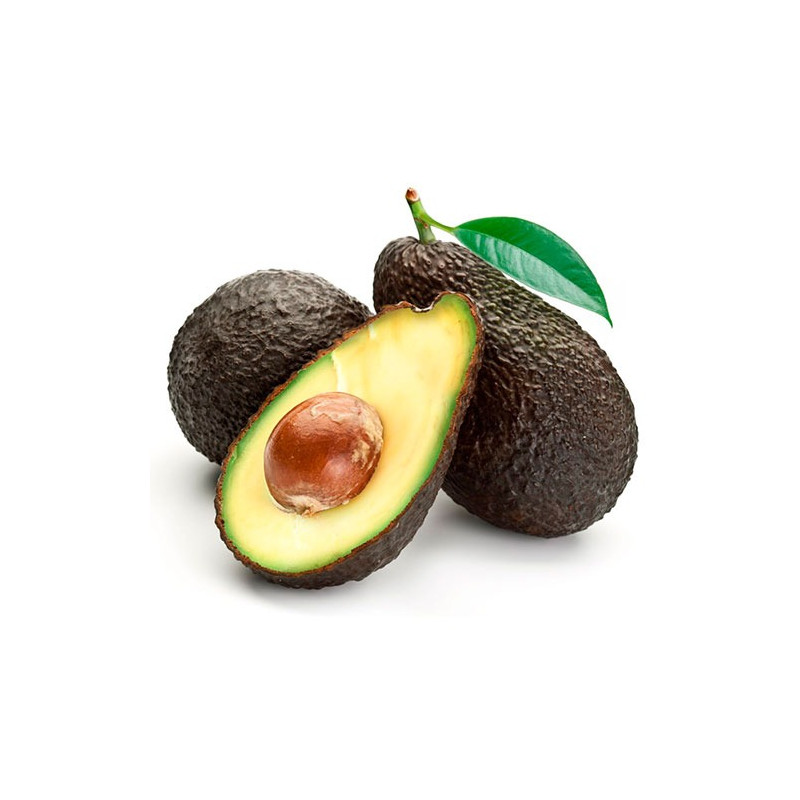 AGUACATE  EXTRA SELECTO * PIEZA
