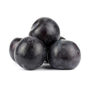 CIRUELA NEGRA LARRIER 55/60