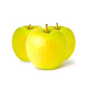 MANZANA 1ª GOLDEN