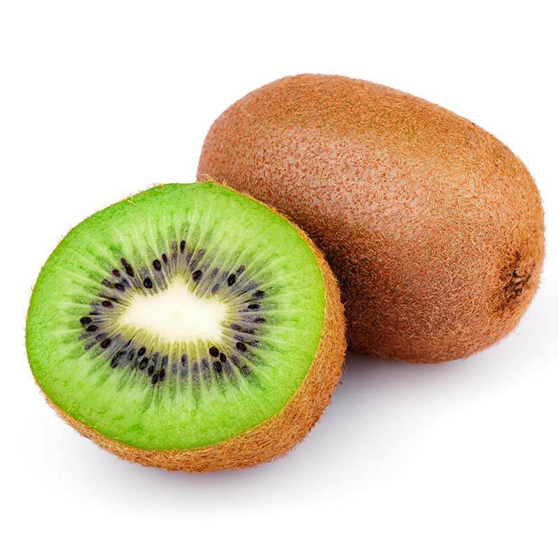 KIWI VERDE 1ª
