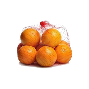 NARANJA DE ZUMO 2KG