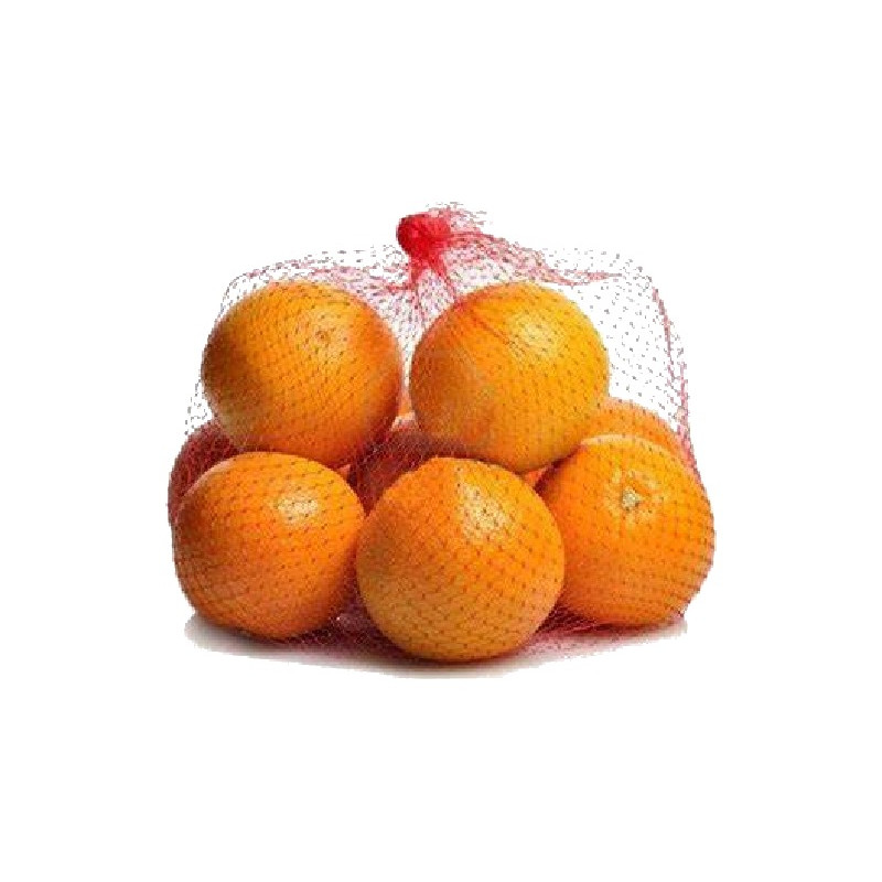 NARANJA DE ZUMO 2KG