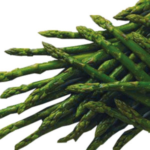 ESPARRAGO GRUESO ENTERO 1KG