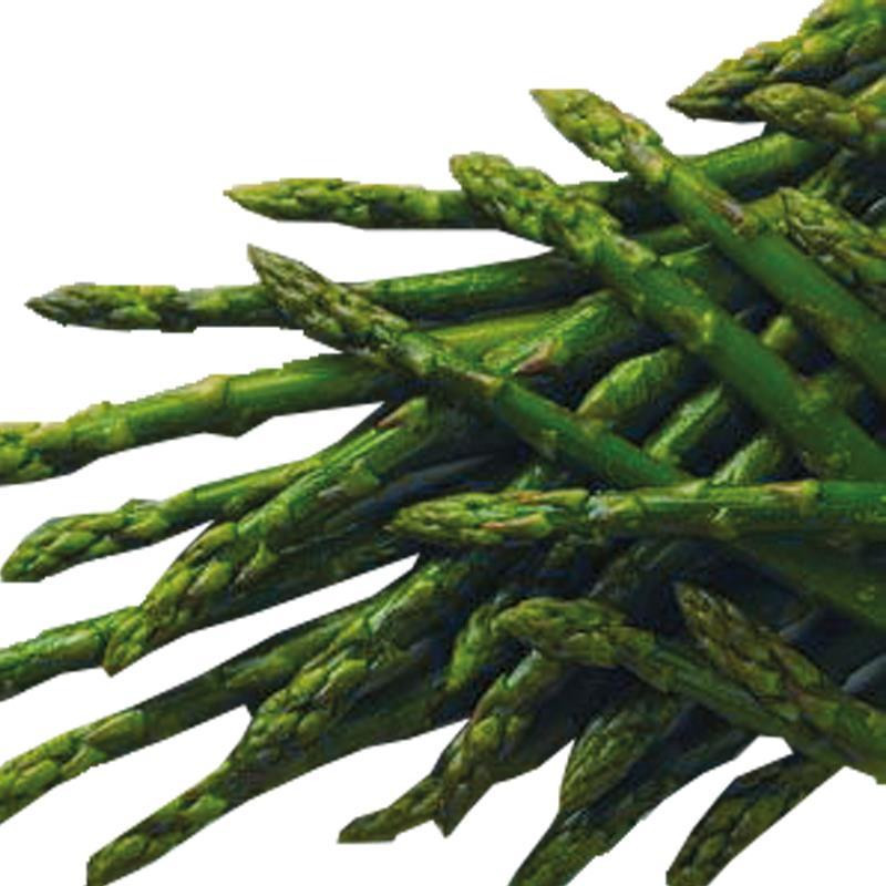 ESPARRAGO GRUESO ENTERO 1KG