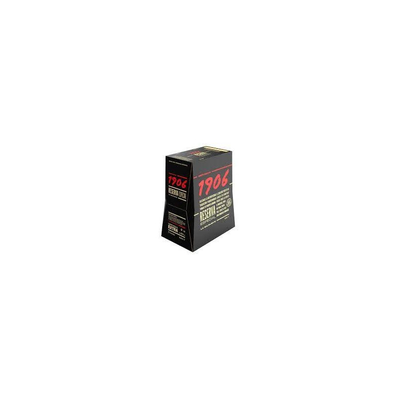 CERVEZA 1906 BOTELLA 6X33CL