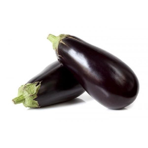 BERENJENA