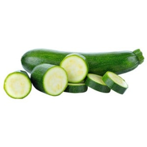 CALABACIN