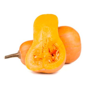 CALABAZA
