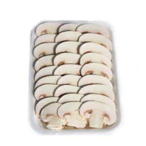 CHAMPIÑON LAMINADO BJA