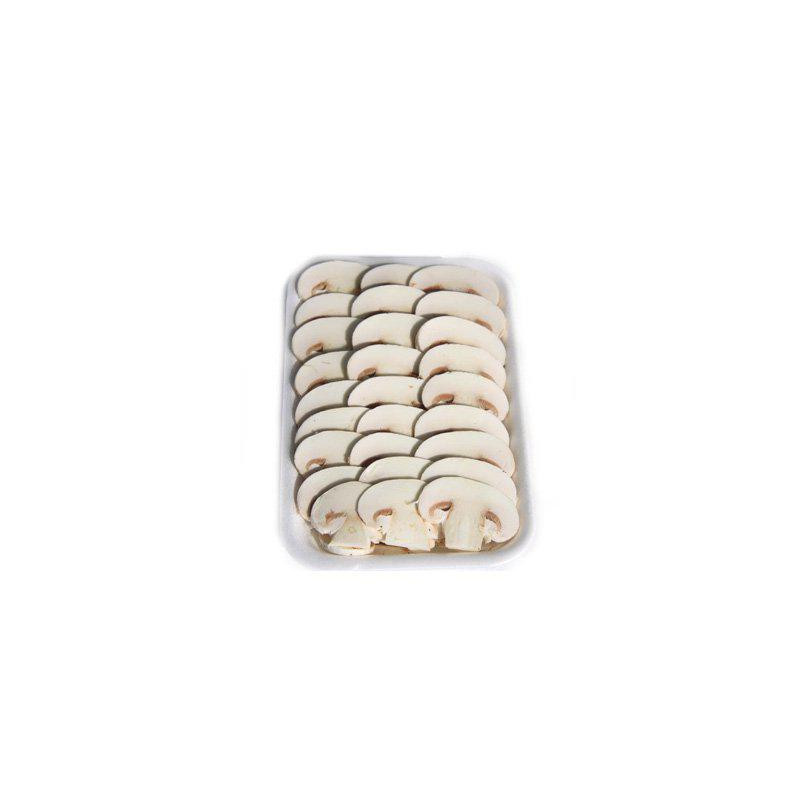 CHAMPIÑON LAMINADO BJA