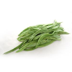 JUDIA VERDE EXTRA