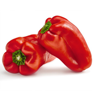 PIMIENTO ROJO EXTRA