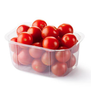 BANDEJA TOMATE CHERRY