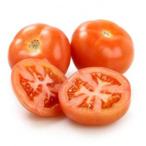 TOMATE LISO DE ENSALADA