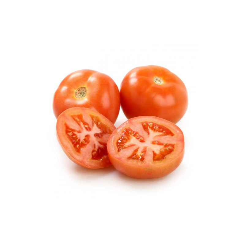 TOMATE LISO DE ENSALADA