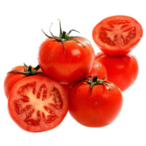 TOMATES DE RAMA