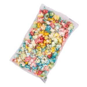 PALOMITAS DE COLORES DON FRUTOS 100GR