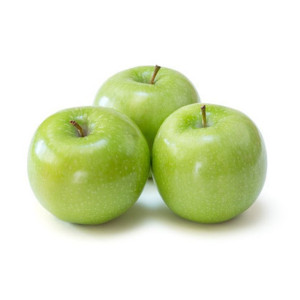 MANZANA GRAND SMITH