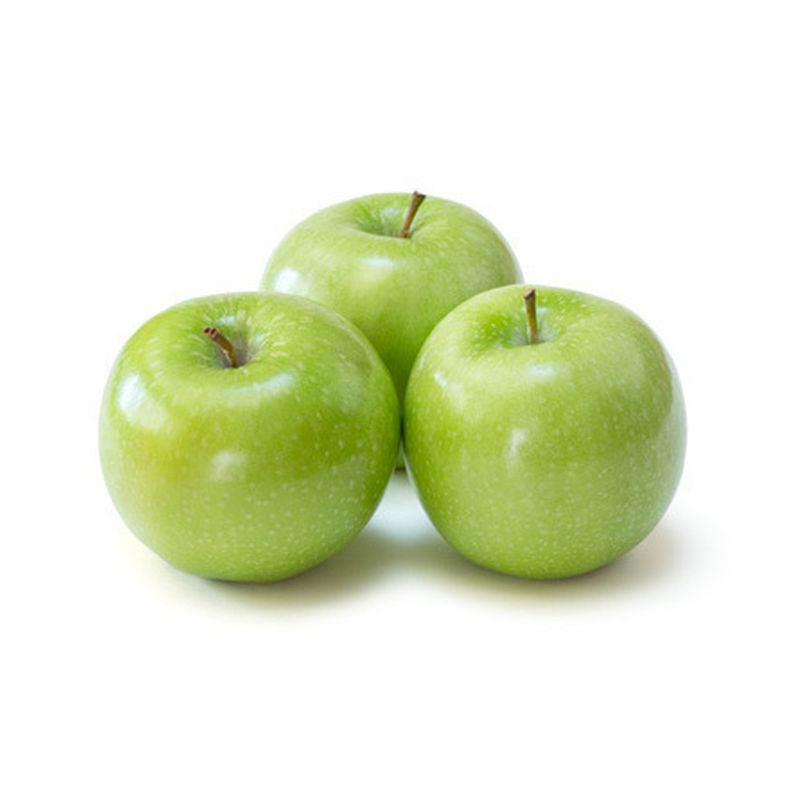 MANZANA GRAND SMITH