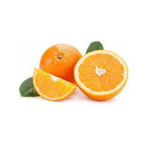 NARANJA MESA ZAMORA