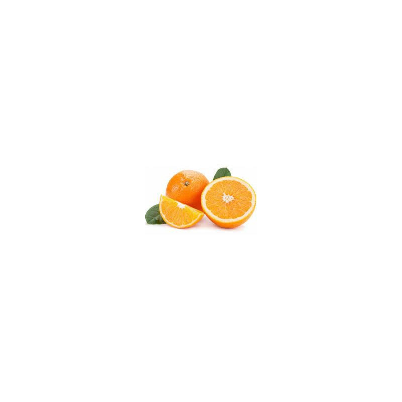 NARANJA MESA ZAMORA