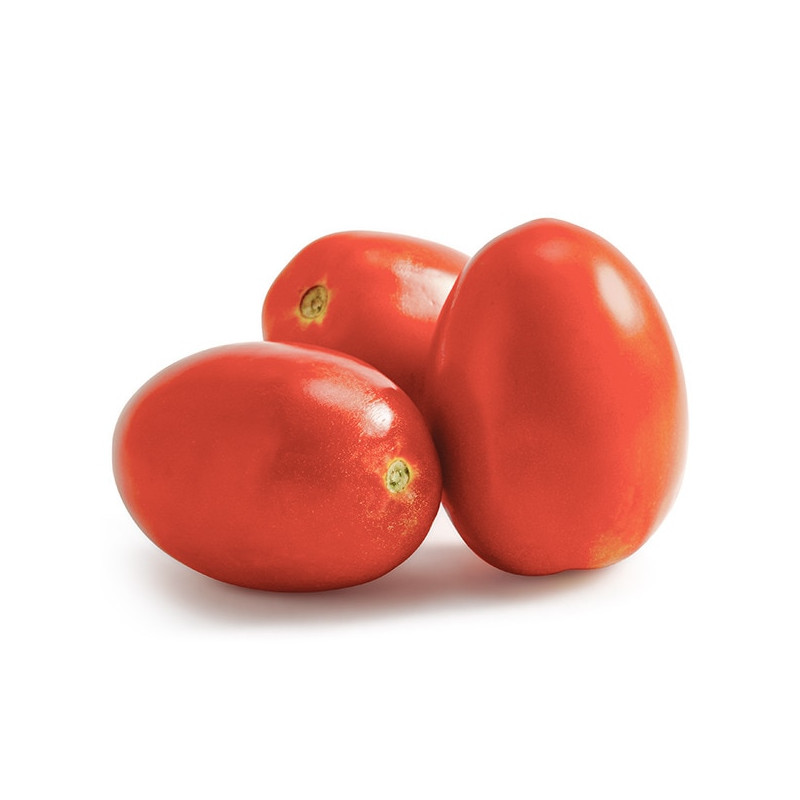 TOMATE PERA