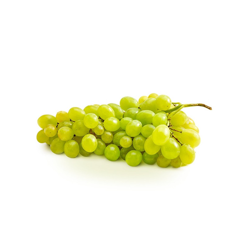 UVA BLANCA SIN PEPITA