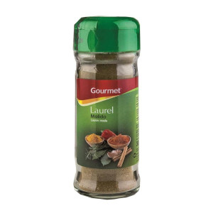 LAUREL TRITURADO 30GR