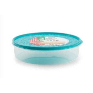 FIAMBRERA TORTILLA 2 L REDONDA