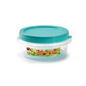 FIAMBRERA REDONDA 1000 ML