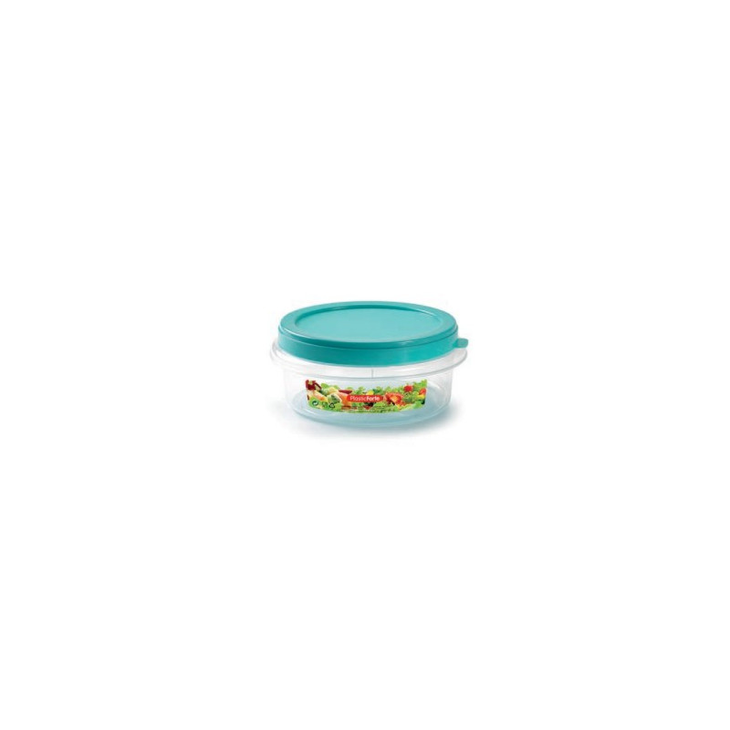 FIAMBRERA REDONDA 1000 ML