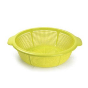 ESCURREVERDURAS CLASSIC 31 CM
