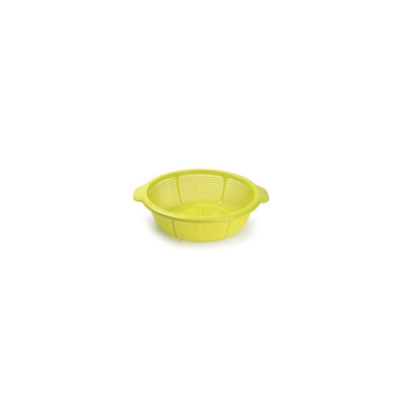 ESCURREVERDURAS CLASSIC 31 CM