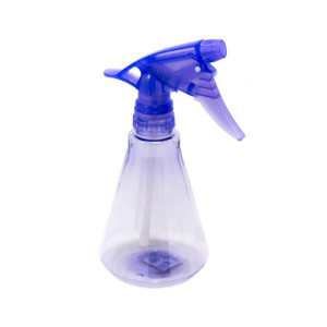 PULVERIZADOR 300ML