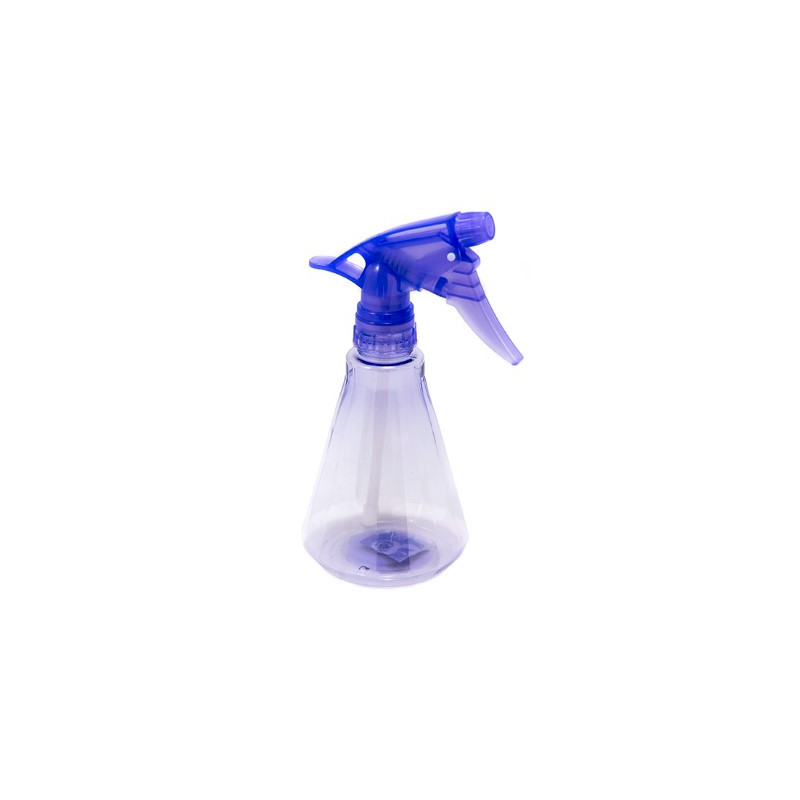 PULVERIZADOR 300ML