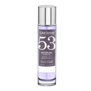 FRASCO 150ML Nº53