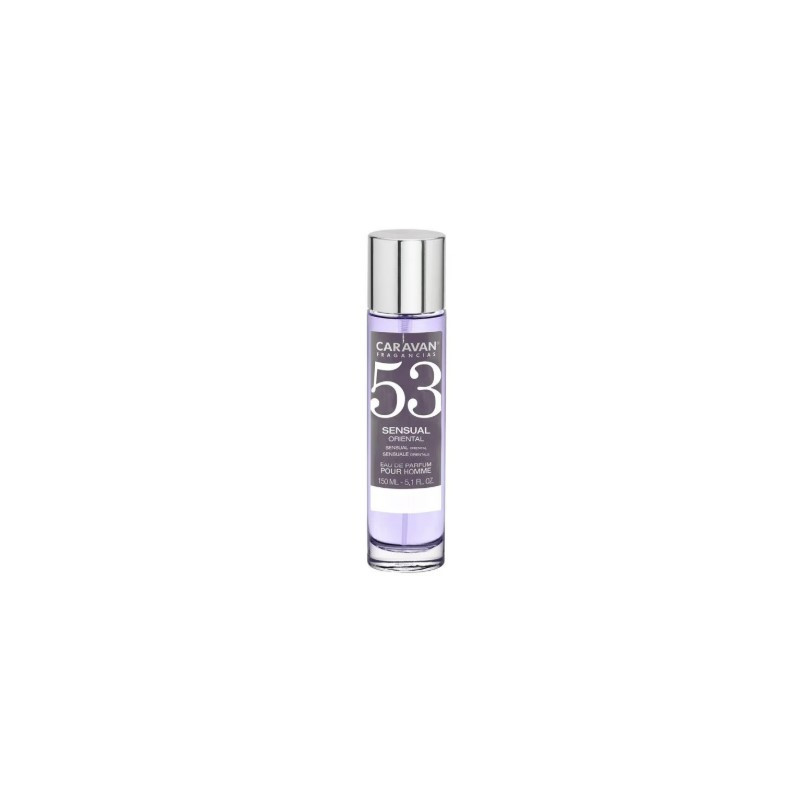 FRASCO 150ML Nº53