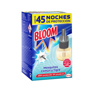 INSECTICIDA BLOOM RECAMBIO 1x18ML