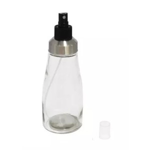 VINAGRERA CRISTAL SPRAY 320ML