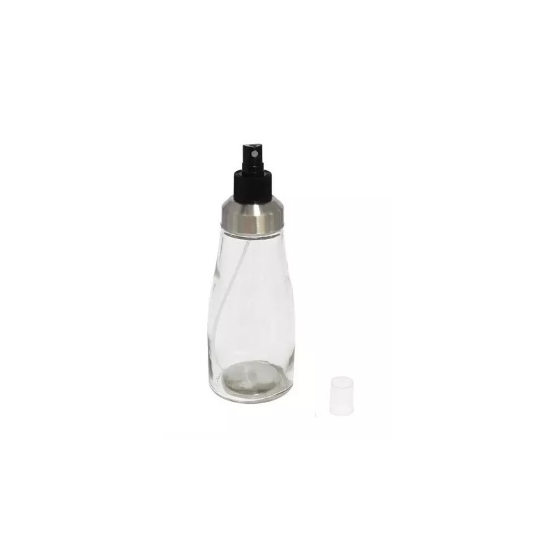 VINAGRERA CRISTAL SPRAY 320ML