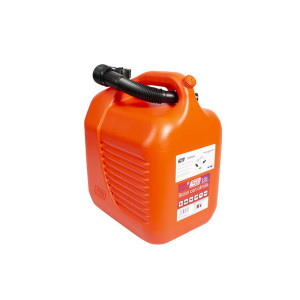 BIDON COMBUSTIBLE 10L CANULA TAYG