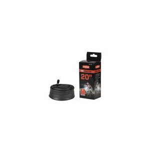 CAMARA AIRE 20 X1 75/2 125 VALV SCHRADER