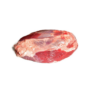 BABILLA DE TERNERA