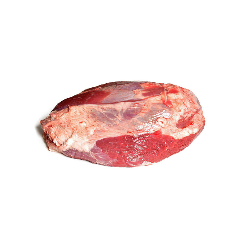 BABILLA DE TERNERA