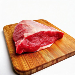 TAPA DE VACA VIEJA  DISCARLUX 