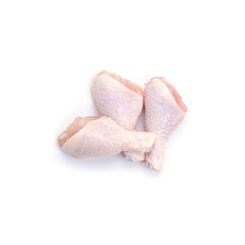 JAMONCITOS DE POLLO