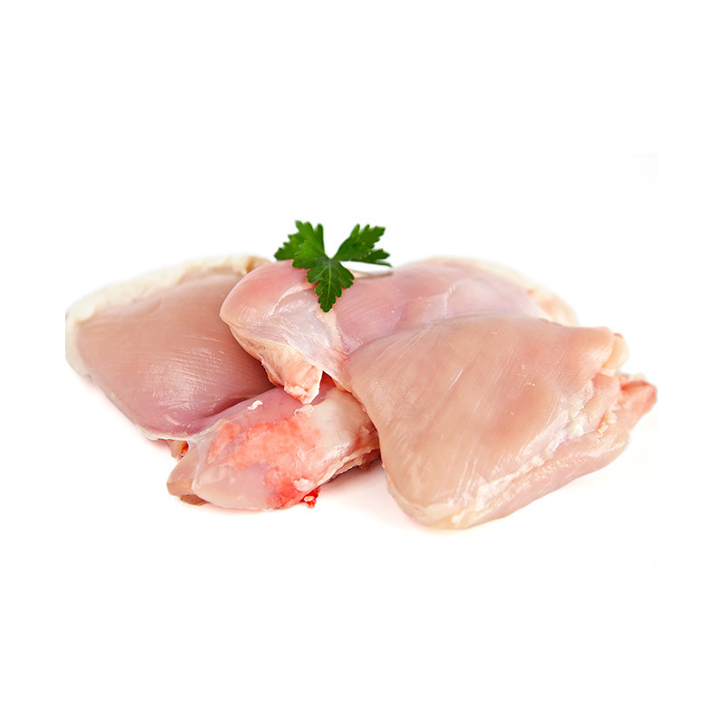 CONTRAMUSLO DE POLLO DESHUESADO
