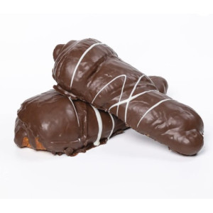 CUERNO DE CHOCOLATE 200GR